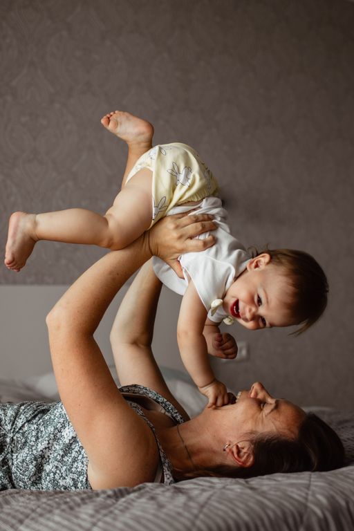 Обложка Большая фотокнига