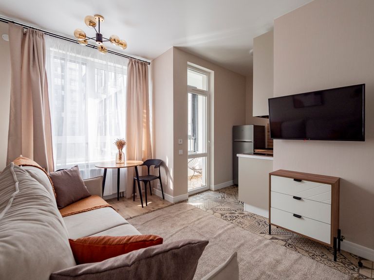 Обложка Большая фотокнига