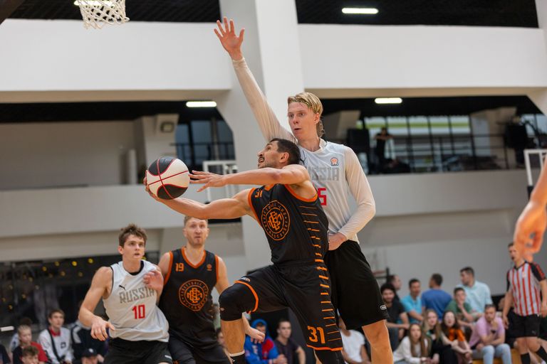 Обложка Большая фотокнига