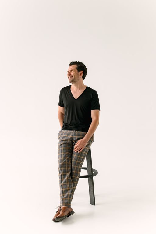 Обложка Большая фотокнига