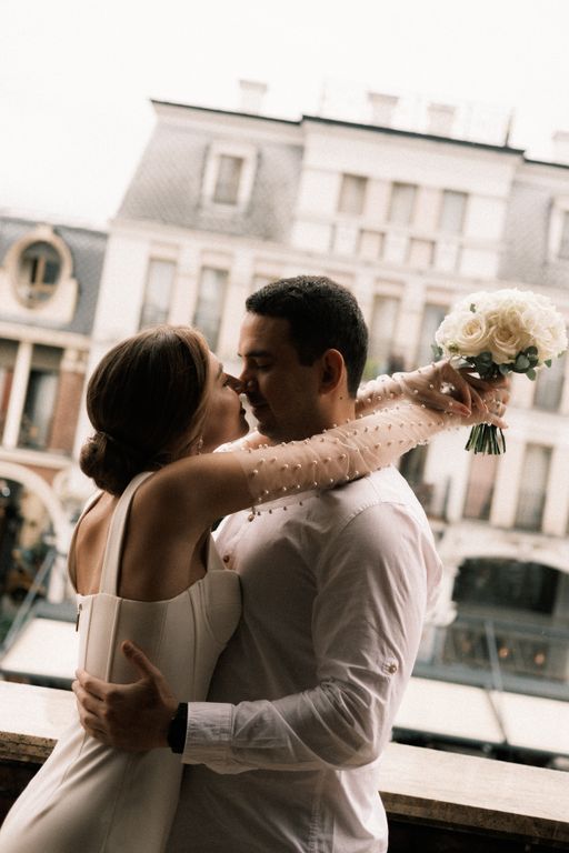 Обложка Большая фотокнига