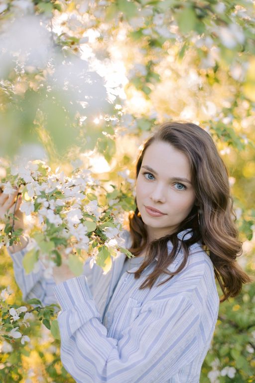 Обложка Большая фотокнига