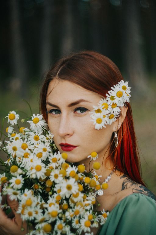 Обложка Большая фотокнига