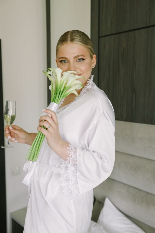 Обложка Большая фотокнига