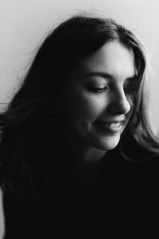 Обложка Большая фотокнига