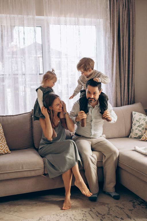 Обложка Большая фотокнига