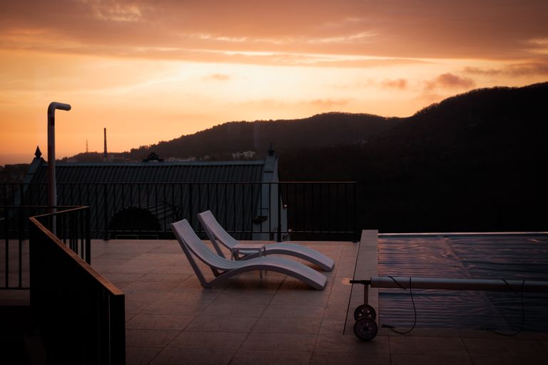 Обложка Большая фотокнига