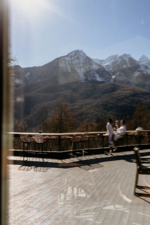 Обложка Большая фотокнига