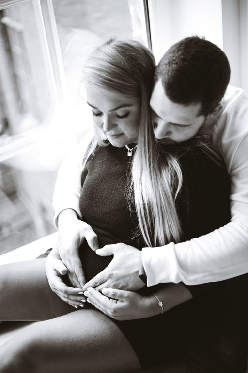 Обложка Большая фотокнига