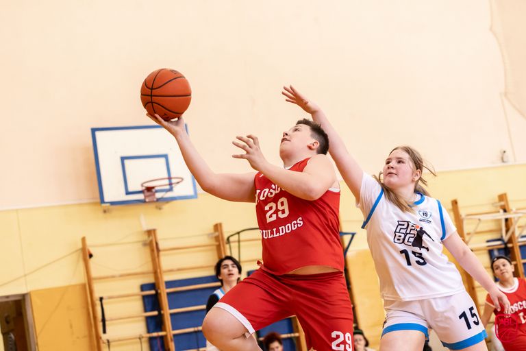 Обложка Большая фотокнига