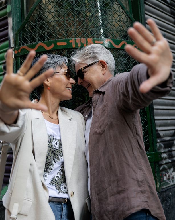 Обложка Большая фотокнига