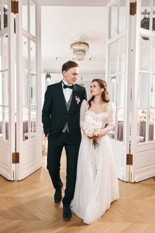 Обложка Большая фотокнига