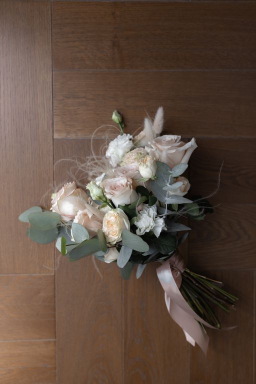 Обложка Большая фотокнига