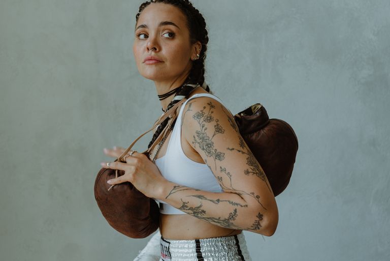 Обложка Большая фотокнига