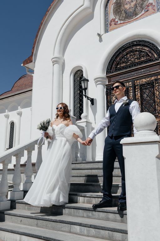 Обложка Большая фотокнига