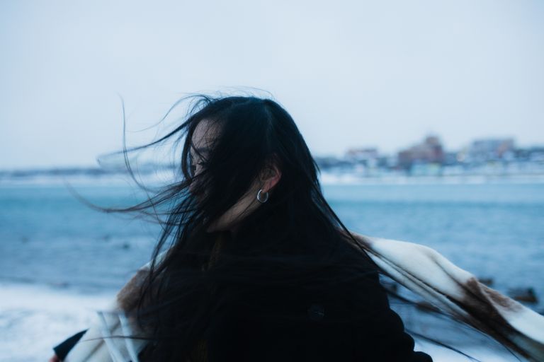 Обложка Большая фотокнига