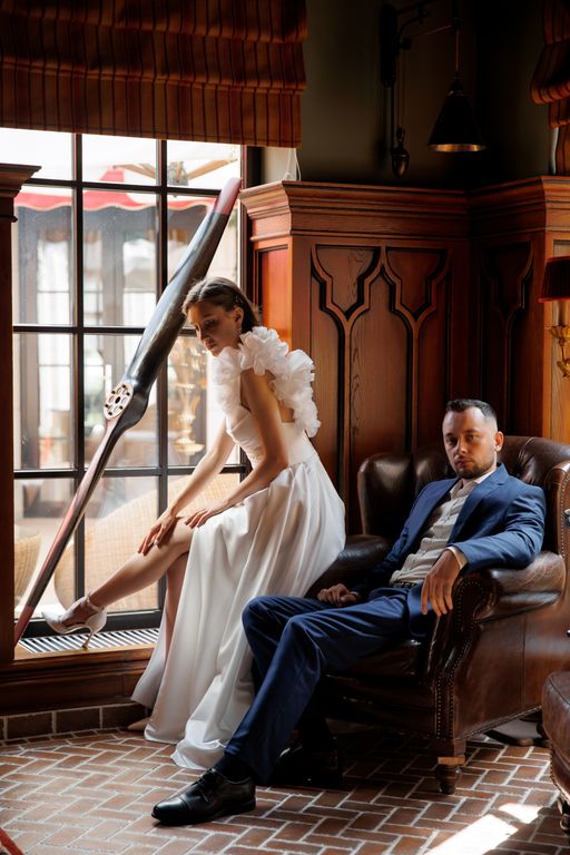 Обложка Большая фотокнига