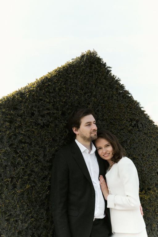 Обложка Большая фотокнига