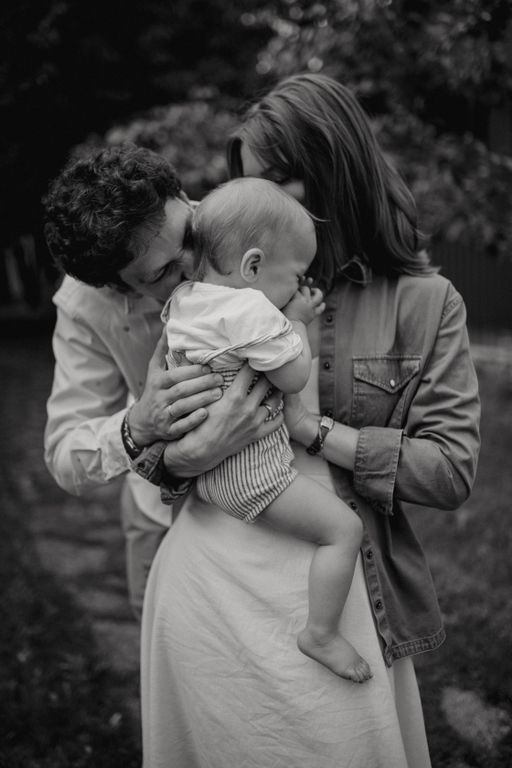 Обложка Большая фотокнига