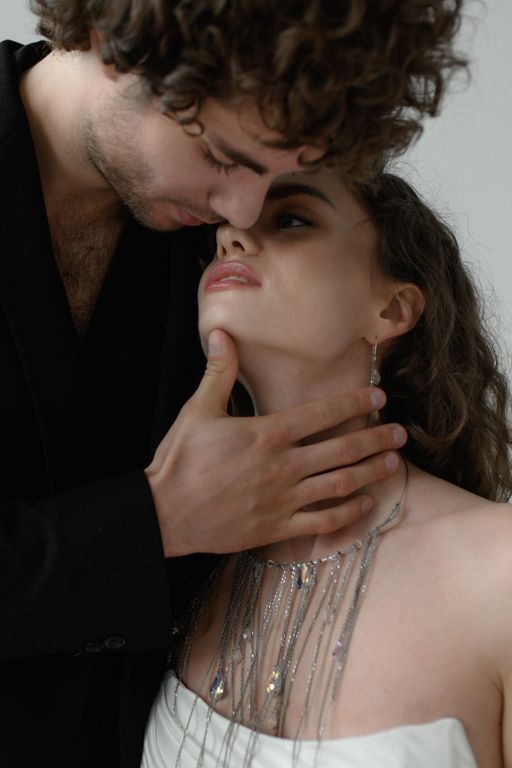 Обложка Большая фотокнига