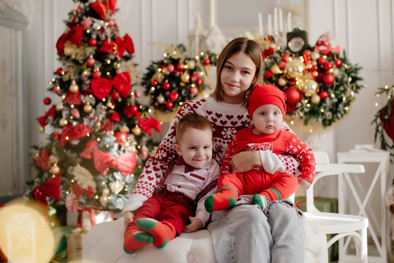 Обложка Большая фотокнига