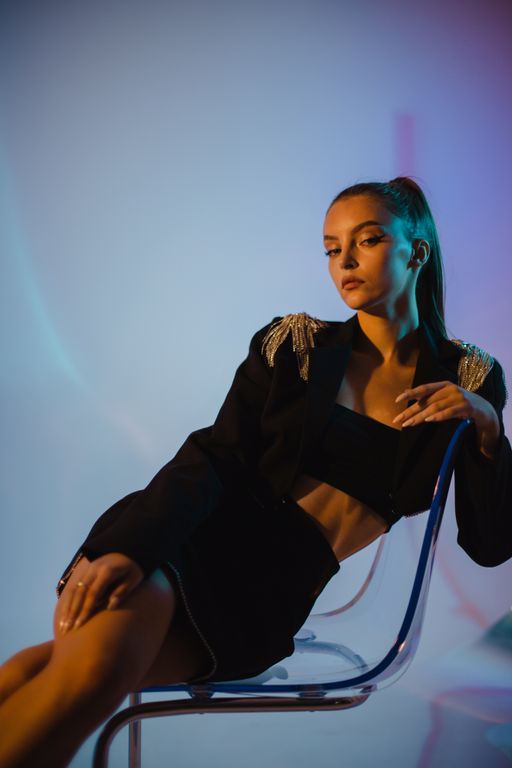 Обложка Большая фотокнига