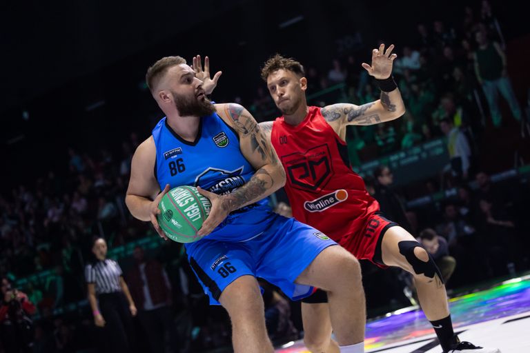 Обложка Большая фотокнига