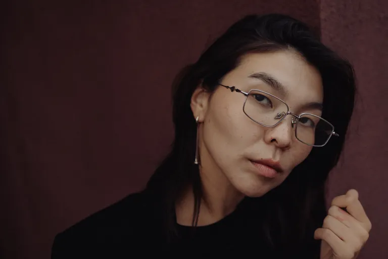 Обложка Большая фотокнига