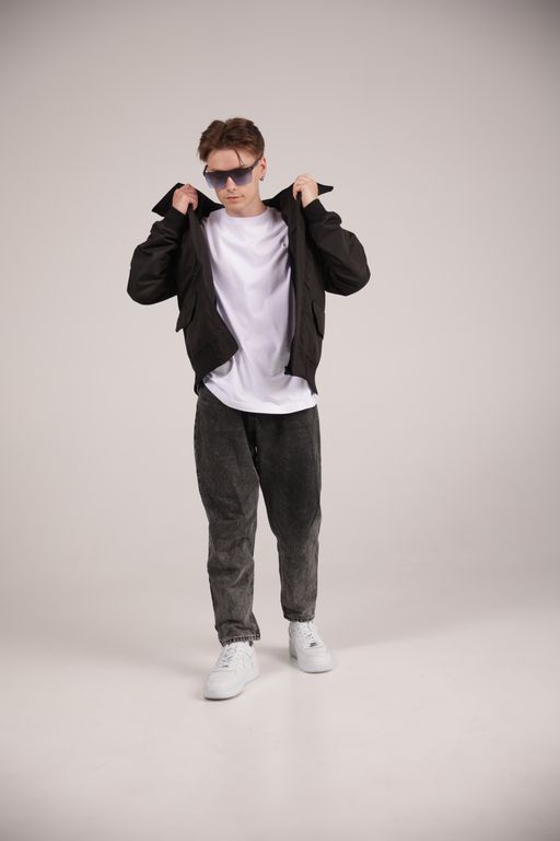 Обложка Большая фотокнига