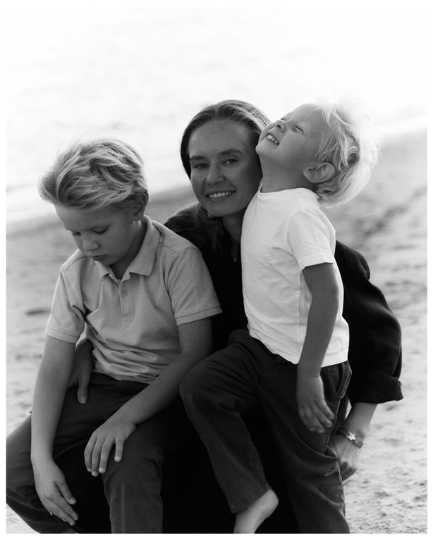 Обложка Большая фотокнига