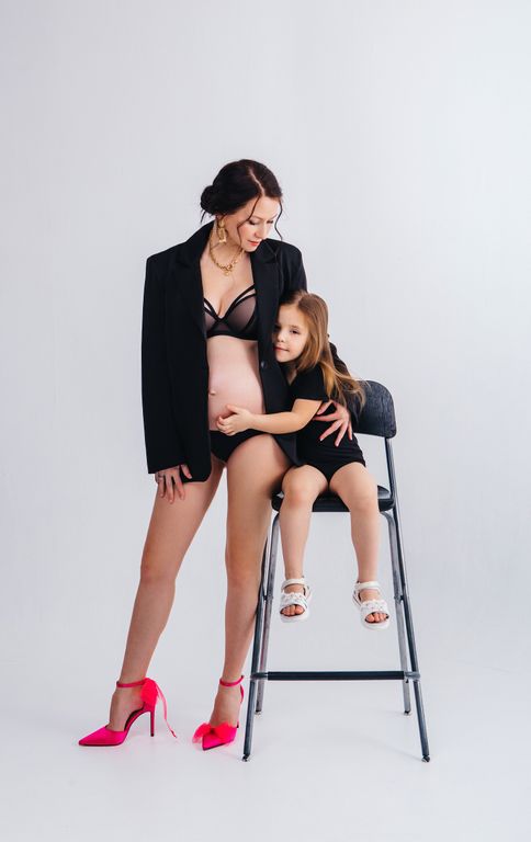 Обложка Большая фотокнига