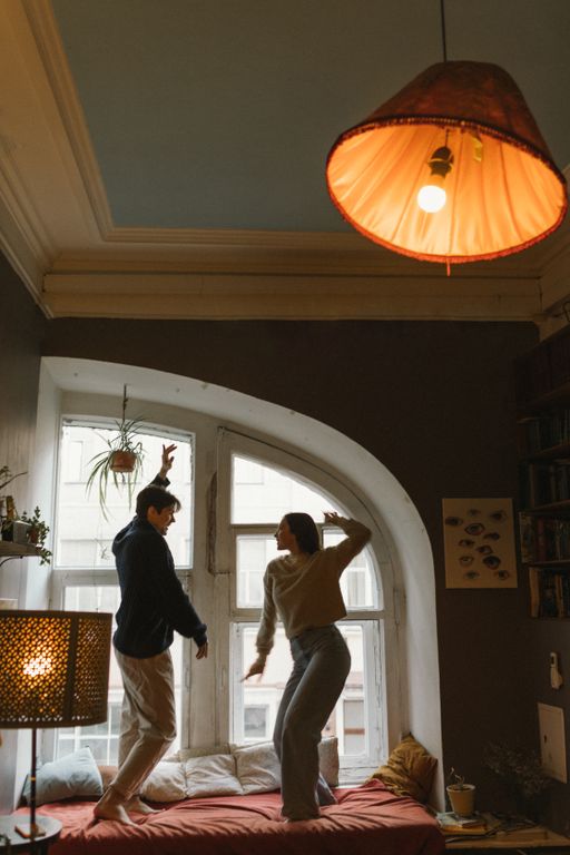 Обложка Большая фотокнига