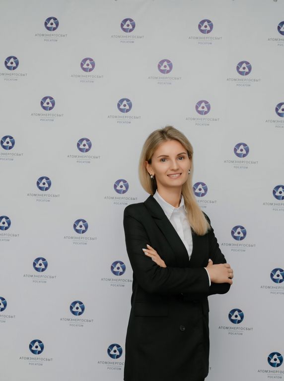 Обложка Большая фотокнига