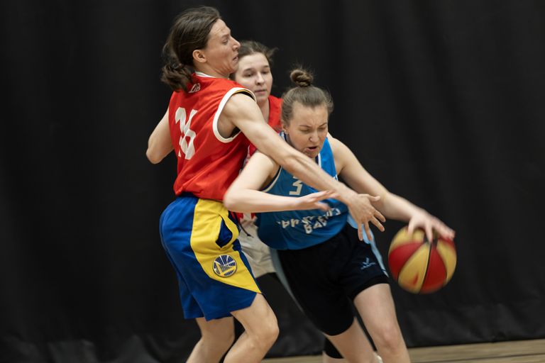 Обложка Большая фотокнига