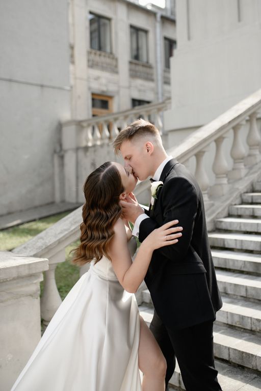 Обложка Большая фотокнига