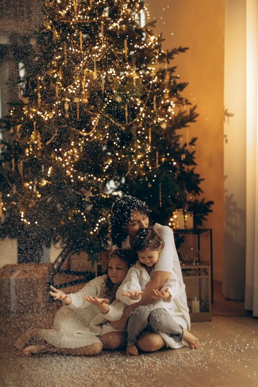 Обложка Большая фотокнига