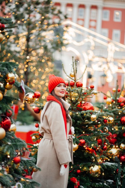 Обложка Большая фотокнига