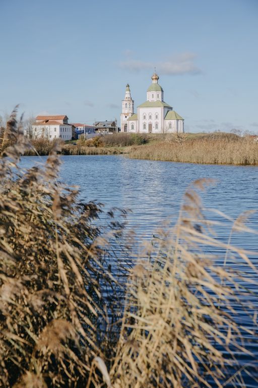 Обложка Большая фотокнига