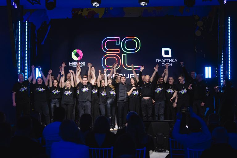 Обложка Большая фотокнига