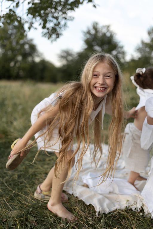 Обложка Большая фотокнига