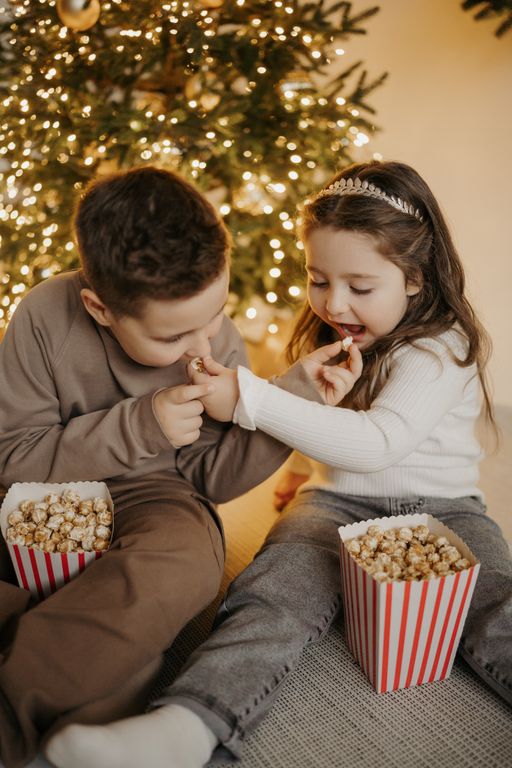 Обложка Большая фотокнига