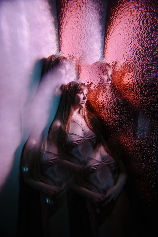 Обложка Большая фотокнига