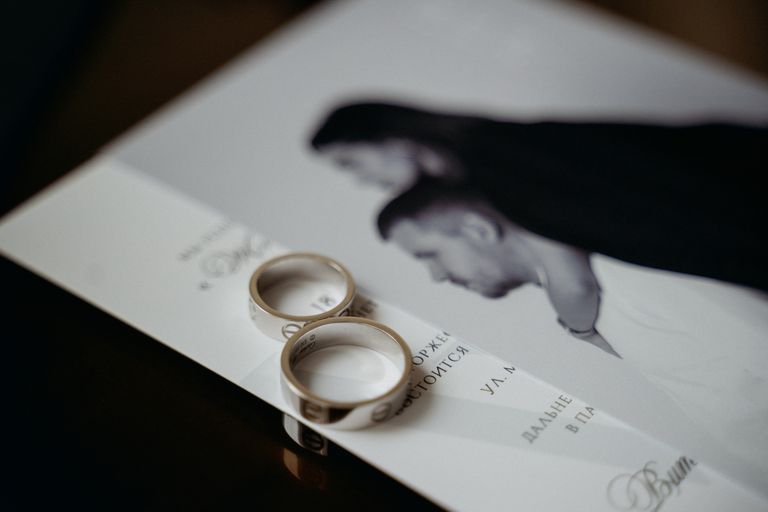 Обложка Большая фотокнига