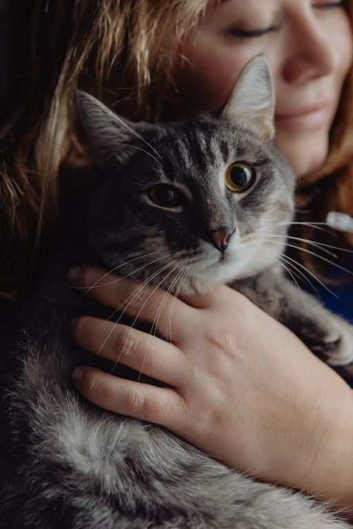 Обложка Большая фотокнига