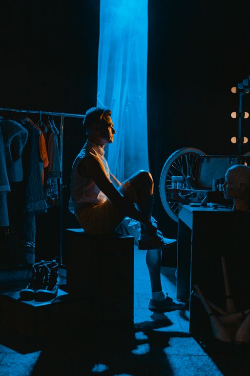 Обложка Большая фотокнига