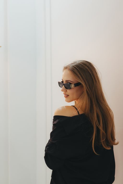 Обложка Большая фотокнига