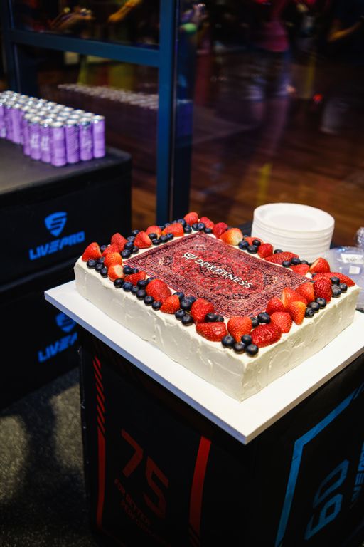 Обложка Большая фотокнига