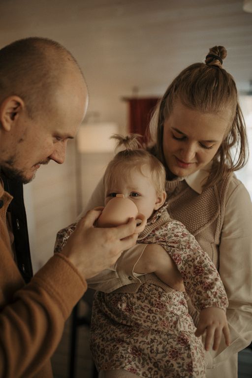 Обложка Большая фотокнига