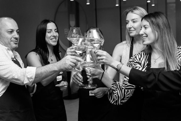 Обложка Большая фотокнига