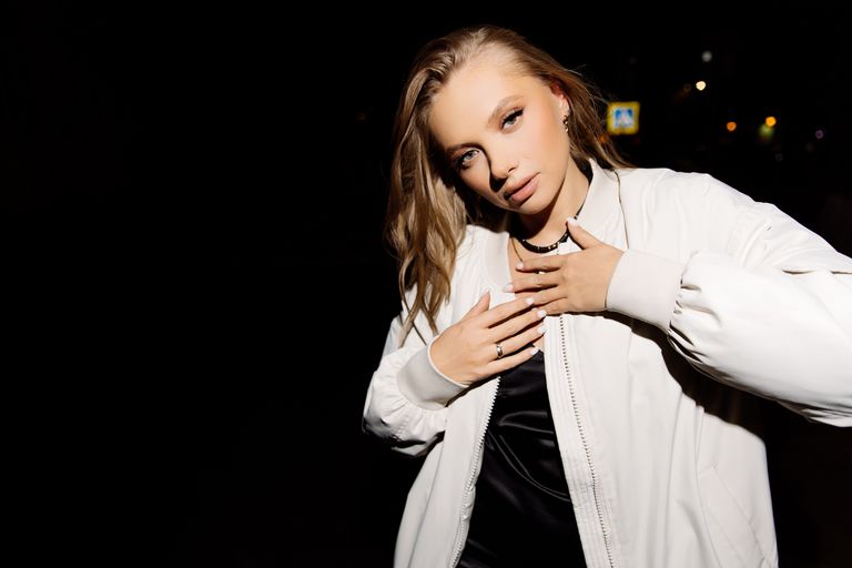 Обложка Большая фотокнига